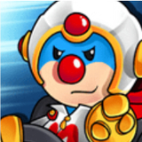 302252:COM-WWW:302252:COM